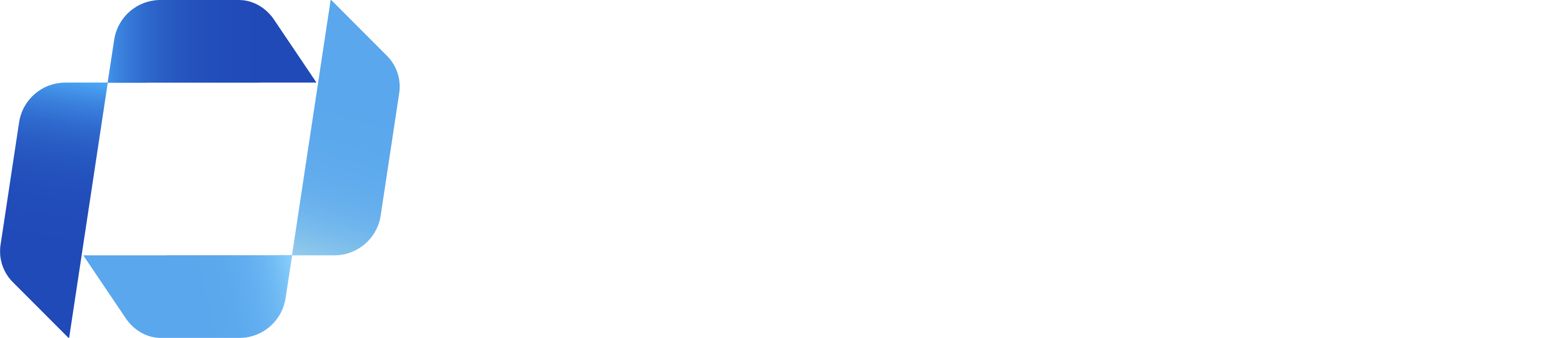 JRSS Logo